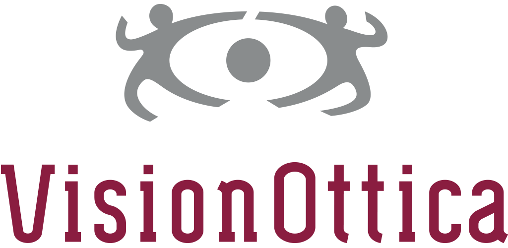 VisionOttica