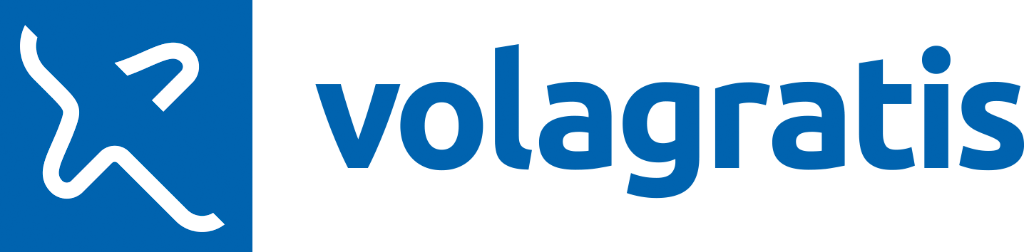 Volagratis