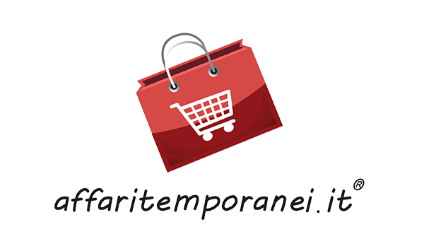 Logo Affari_Temporanei