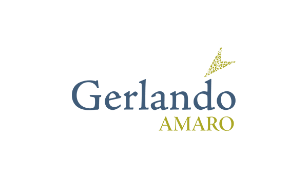 Logo Amaro_Gerlando_1