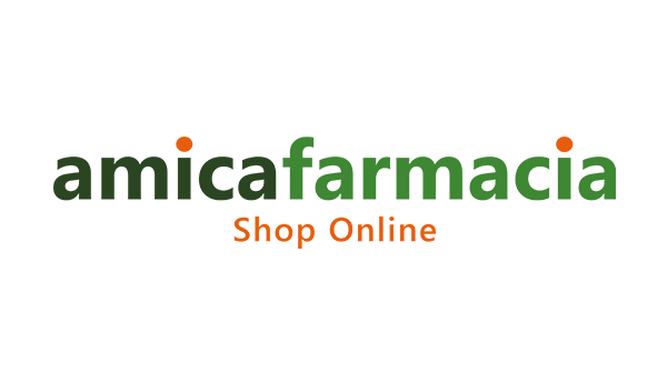 Logo Amica_Farmacia