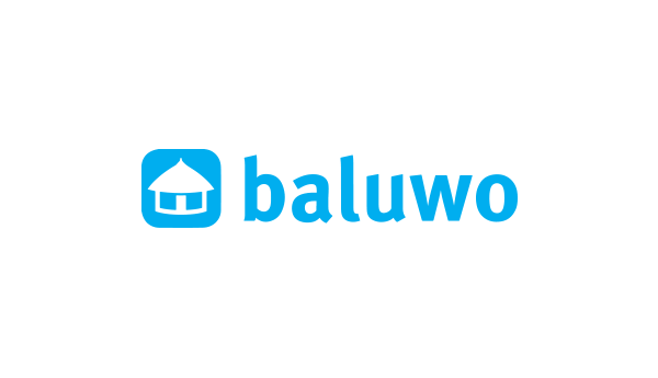 Logo Baluwo_1