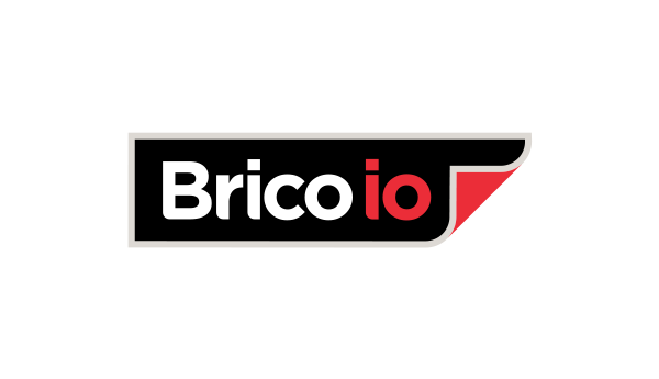 Logo Brico_io_1