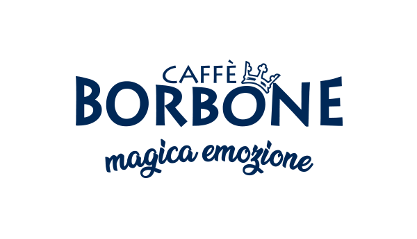 Logo Caffe_Borbone