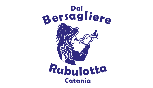 Logo Caffe_del_Bersagliere