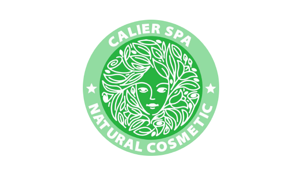 Logo Calier