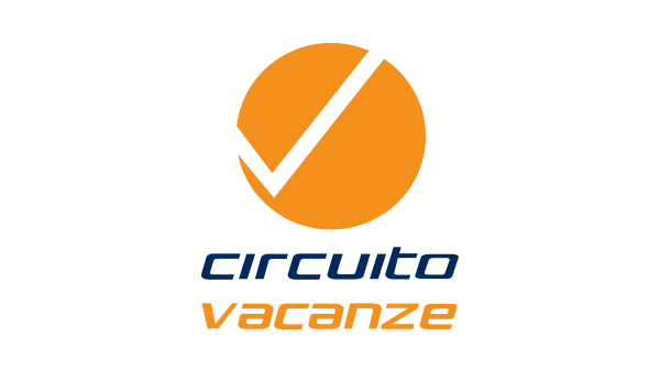 Logo Circuito_Vacanze