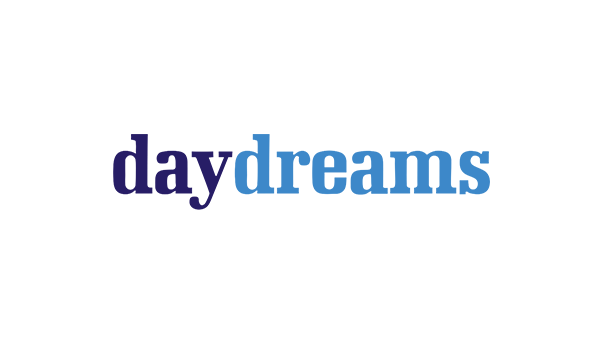 Logo Day_Dreams_1