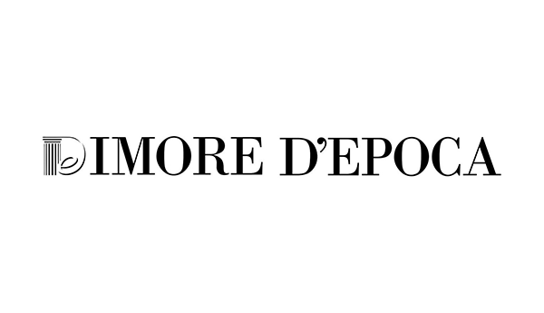 Logo Dimore_d_Epoca