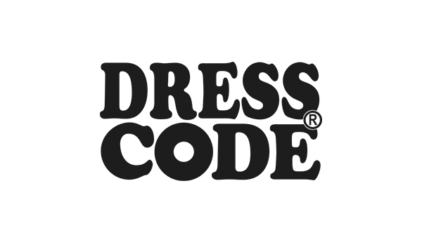 Logo Dress_Code_1