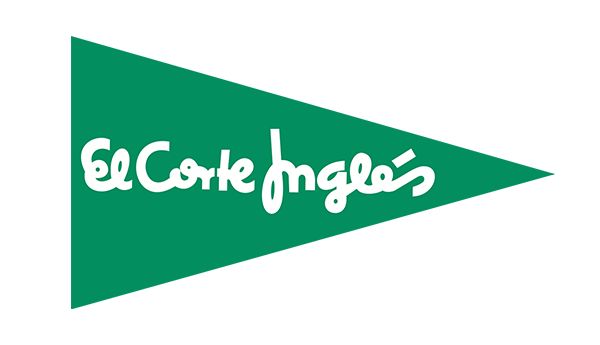 Logo El_Cortes_Ingles