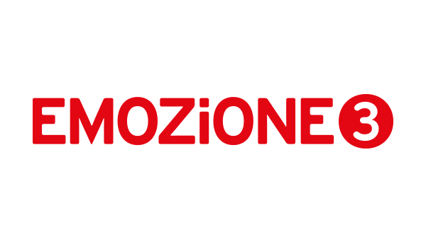 Logo Emozione3