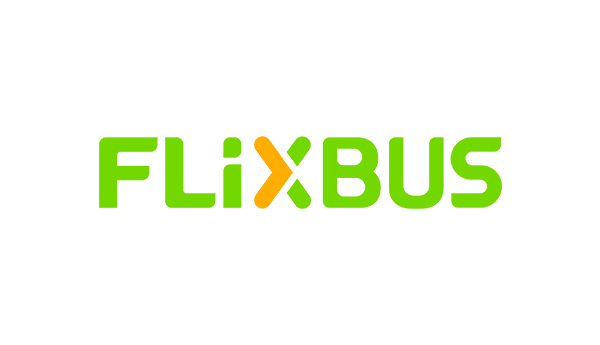 Logo Flixbus_1