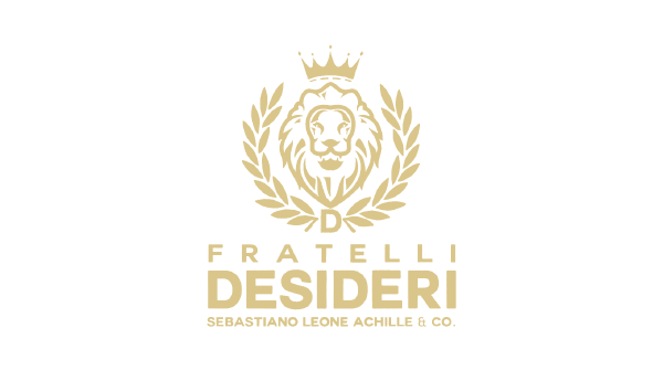 Logo Fratelli_desideri