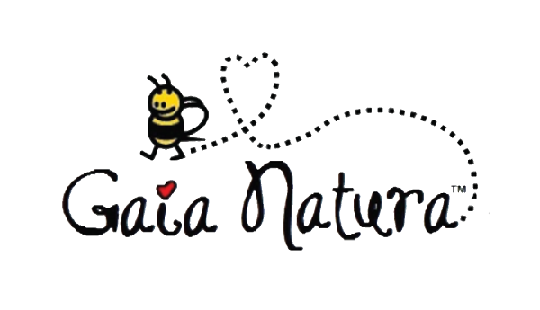 Logo Gaia_Natura