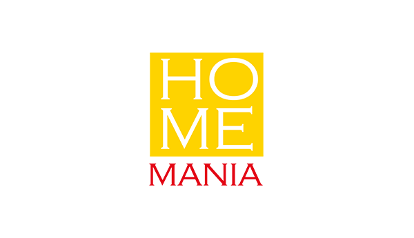 Logo Home_Mania_1