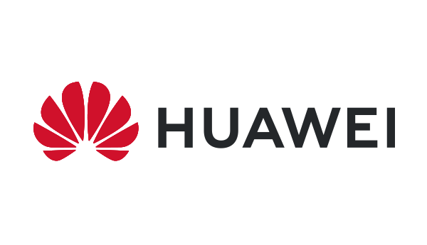 Logo Huawei