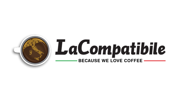 Logo La_Compatibile