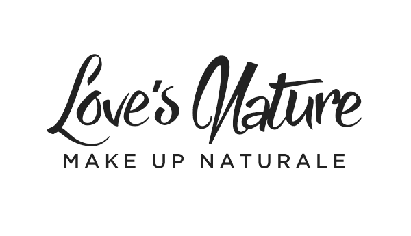 Logo Love_s_Nature