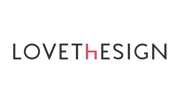 Logo Lovethsign
