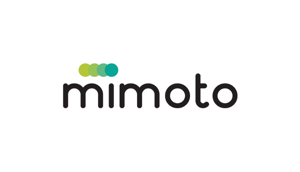 Logo Mimoto_1