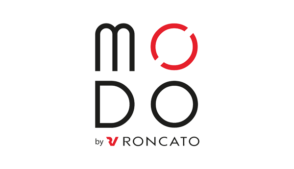 Logo Modo_by_Roncato