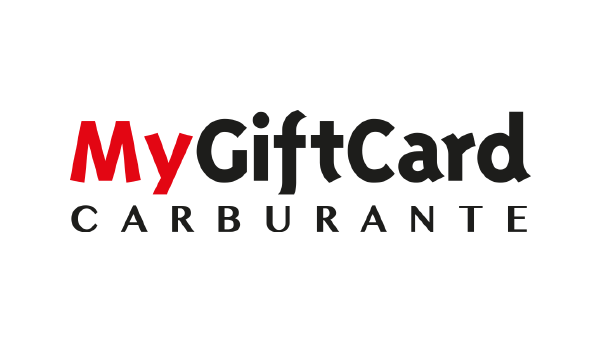 Logo MyGiftCard