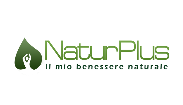 Logo NaturPlus