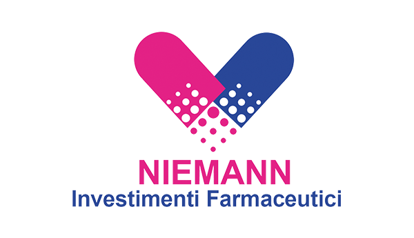 Logo Niemann