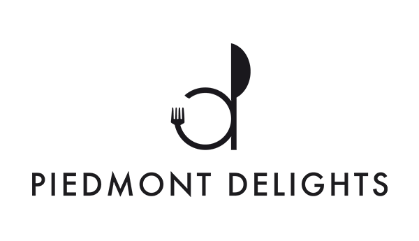 Logo Piedmont_Delights