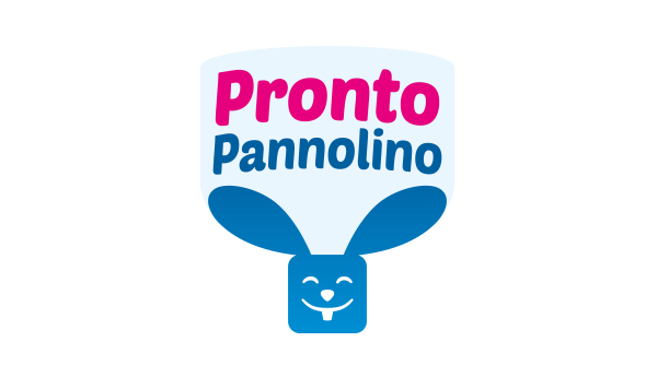 Logo Pronto_Pannolino
