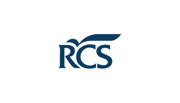 Logo RCS_Mediagroup