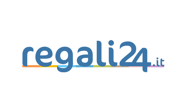 Logo Regali24_1