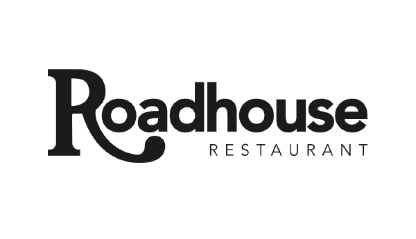 Logo Roadhouse