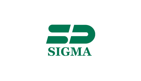 Logo Sigma