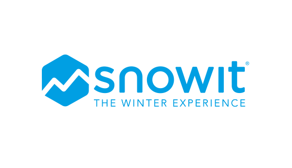 Logo Snowit