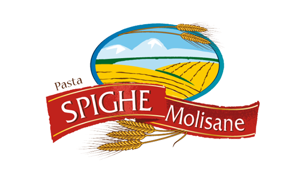 Logo Spighe_Molisane