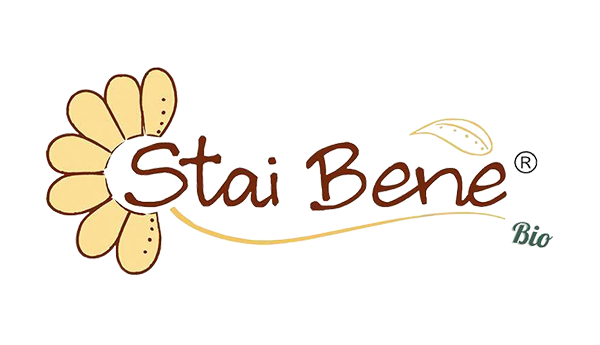 Logo Staibene_Cosmetica