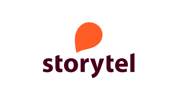 Logo Storytel_1