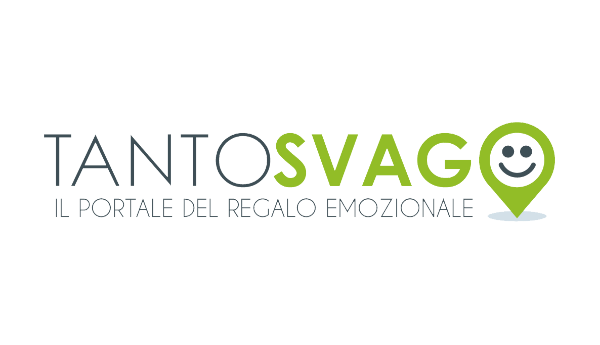 Logo Tantosvago