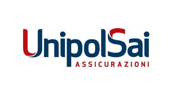 Logo UnipolSai