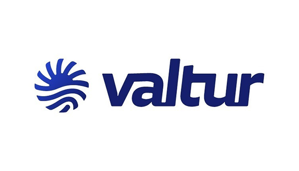 Logo Valtur