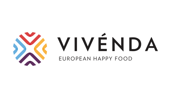 Logo Vive_nda