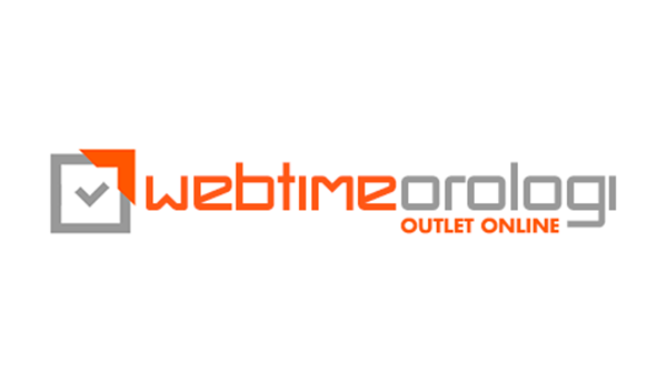 Logo Web_Time_Orologi
