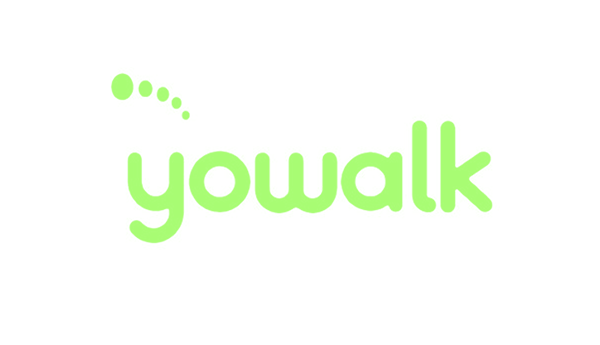 Logo YoWalk_1