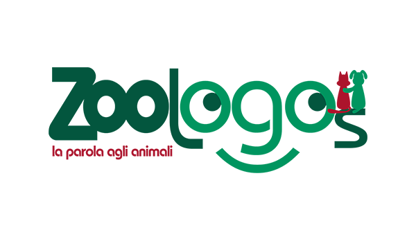 Logo Zoologos