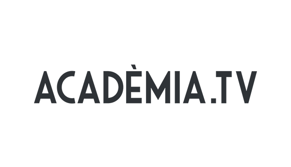 Logo academia