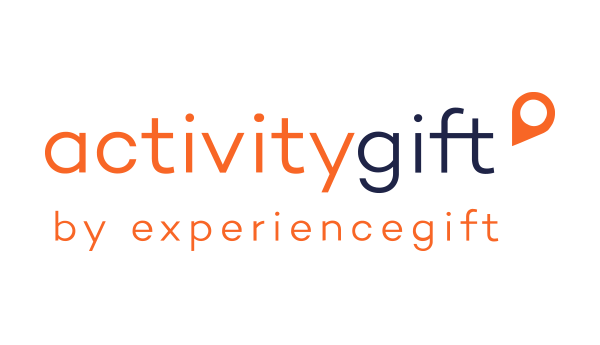 Logo activitygift