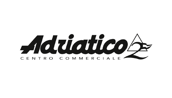 Logo adriatico2