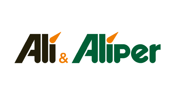 Logo alisupermercati